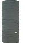 P.A.C. PAC Inside/Out - PAC Original GRAPHITE 