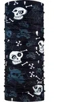 P.A.C. PAC Kids Original SKULLYS 