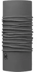 BUFF ORIGINAL GREY 
