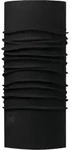 BUFF ORIGINAL BLACK 