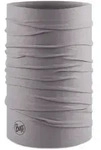 BUFF Coolnet UV GREY SEDONA 