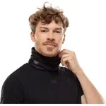 BUFF Coolnet UV BLACK 
