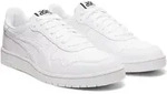 ASICS JAPAN S WHITE/WHITE 43.5