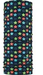 P.A.C. PAC Kids Original ASTERISK 