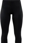CRAFT ESSENCE KNICKERS W BLACK S