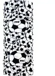 P.A.C. PAC Kids Original SOCCER 