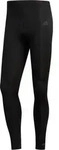 ADIDAS OTR LONG TGT M BLACK S