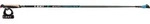 LEKI Smart Response MEHRFARBIG 125