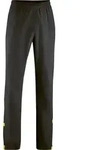 GONSO Nandro He-Bikehose-Allw BLACK XXL
