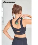 SCHILDKR&Ouml;T FITNESS MASSAGE ROLLER, (Selbst-Massagegriff) KEINE FARBE 