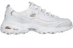 SKECHERS D 41