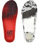 CURREXSOLE CURREX HikePro ROT 47