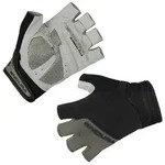 ENDURA Hummvee Plus Mitt Glove II * XXL