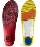 CURREXSOLE CURREX RunPro ROT 34,5