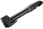 SKS INJEX T-ZOOM BLACK Edition SCHWARZ 