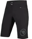 ENDURA SingleTrack Lite Short SFit * XL