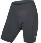 ENDURA WMS XTractLite Short * S