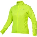 ENDURA Da. XTract Jacke * M