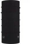 BUFF ThermoNet&reg; BLACK 