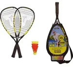 TALBOT/TORRO SPEEDBADMINTON SET SPEED 4400 IM 3/ 