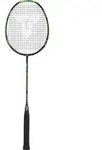 TALBOT/TORRO Badm.-Schl&auml;ger ARROWSPEED 299 black 