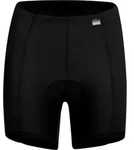 GONSO Da-Rad-U-Pants Silvie 36