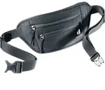 DEUTER Neo Belt I BLACK 