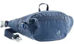 DEUTER Belt I MIDNIGHT 