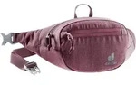 DEUTER Belt I MARON 