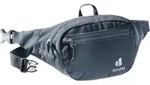 DEUTER Belt I BLACK 
