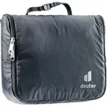 DEUTER Wash Center Lite I BLACK 