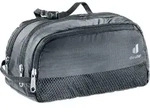 DEUTER Wash Bag Tour III BLACK 