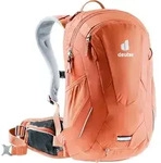 DEUTER Superbike 14 EXP SL PAPRIKA 