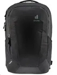 DEUTER Giga BLACK 