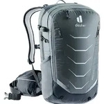 DEUTER Flyt 12 SL GRAPHITE-BLACK 