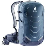 DEUTER Flyt 14 MARINE-NAVY 