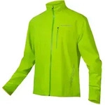 ENDURA Hummvee Wtrproof Jacket * M