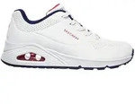 SKECHERS UNO-STAND ON AIR BEIGE 39