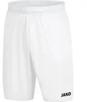 JAKO Sporthose Manchester 2.0 WEI&szlig; L