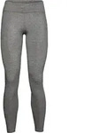 UNDER ARMOUR UA FAVORITE WM LEGGINGS 090 CARBON HEATHER XS
