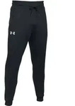 UNDER ARMOUR SPORTSTYLE JOGGER M