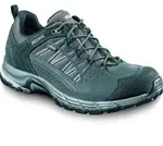 MEINDL Journey PRO GTX ANTHRAZIT 14