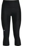 UNDER ARMOUR HG ARMOUR HI CAPRI NS M