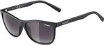 ALPINA JAIDA BLACK MATT 