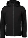 ICEPEAK BRIMFIELD SCHWARZ 48