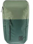 DEUTER UP Stockholm IVY-KHAKI 
