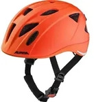 ALPINA XIMO L.E. RED MATT 45