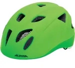 ALPINA XIMO L.E. GREEN MATT 47