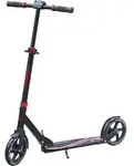 SCHILDKR&Ouml;T FUN SPORTS City Scooter STREET MASTER red KEINE FARBE 