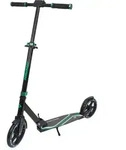 SCHILDKR&Ouml;T FUN SPORTS City Scooter STREET MASTER green KEINE FARBE 